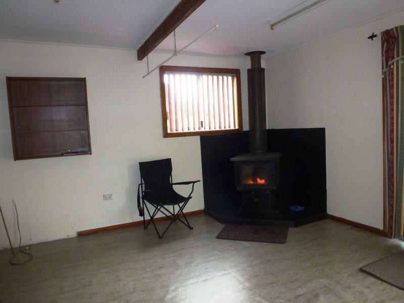167 Main Road, Meander TAS 7304