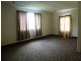 167 Main Road, Meander TAS 7304