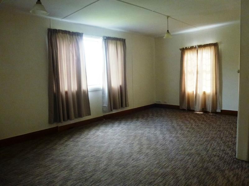 167 Main Road, Meander TAS 7304