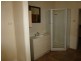 167 Main Road, Meander TAS 7304