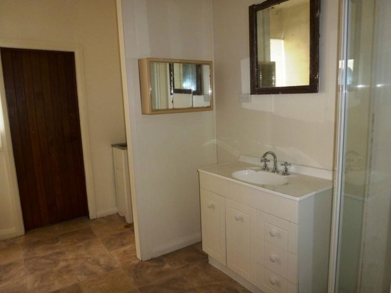 167 Main Road, Meander TAS 7304