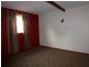 167 Main Road, Meander TAS 7304