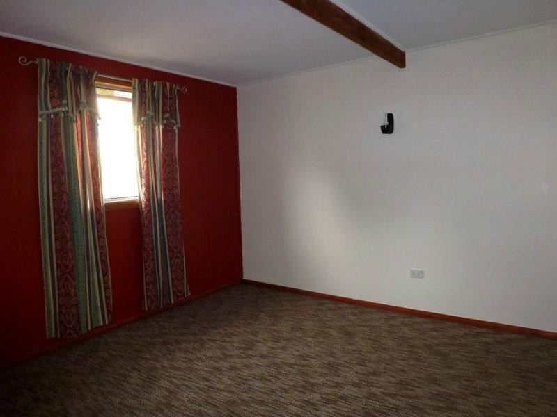 167 Main Road, Meander TAS 7304