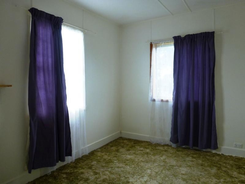 167 Main Road, Meander TAS 7304
