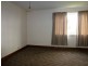 167 Main Road, Meander TAS 7304