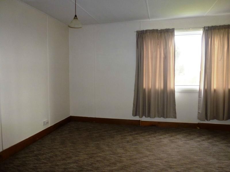 167 Main Road, Meander TAS 7304