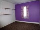 167 Main Road, Meander TAS 7304