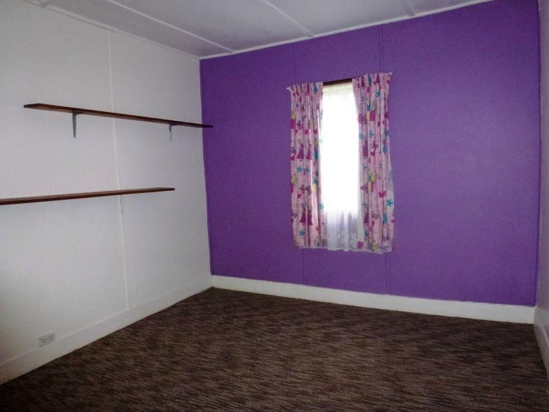 167 Main Road, Meander TAS 7304