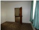 167 Main Road, Meander TAS 7304