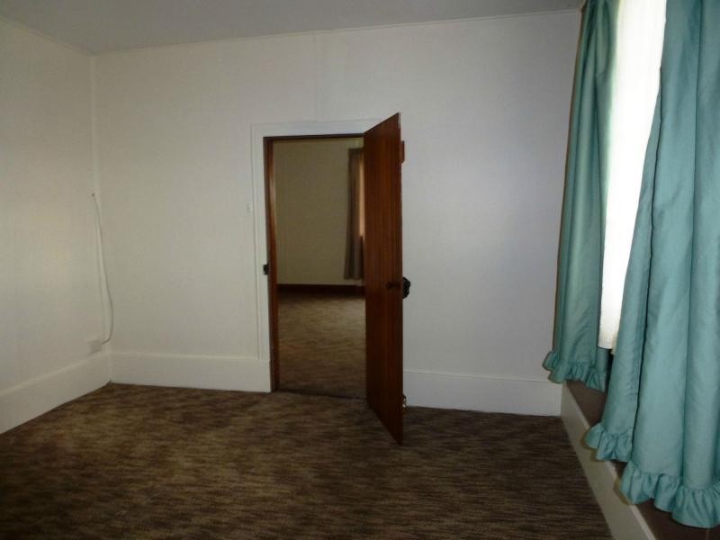 167 Main Road, Meander TAS 7304