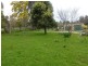 167 Main Road, Meander TAS 7304