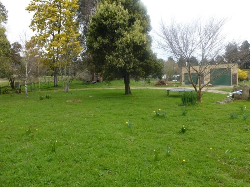 167 Main Road, Meander TAS 7304