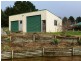 167 Main Road, Meander TAS 7304