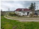 167 Main Road, Meander TAS 7304