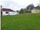 167 Main Road, Meander TAS 7304