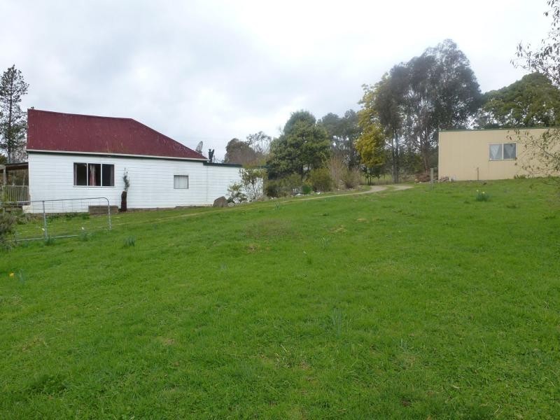 167 Main Road, Meander TAS 7304