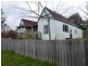167 Main Road, Meander TAS 7304