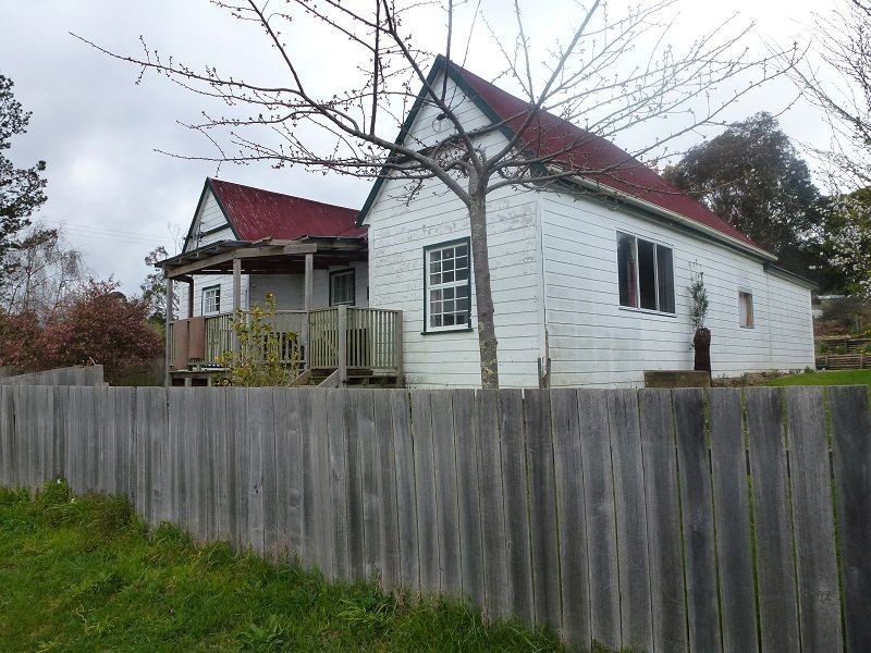 167 Main Road, Meander TAS 7304