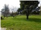 167 Main Road, Meander TAS 7304