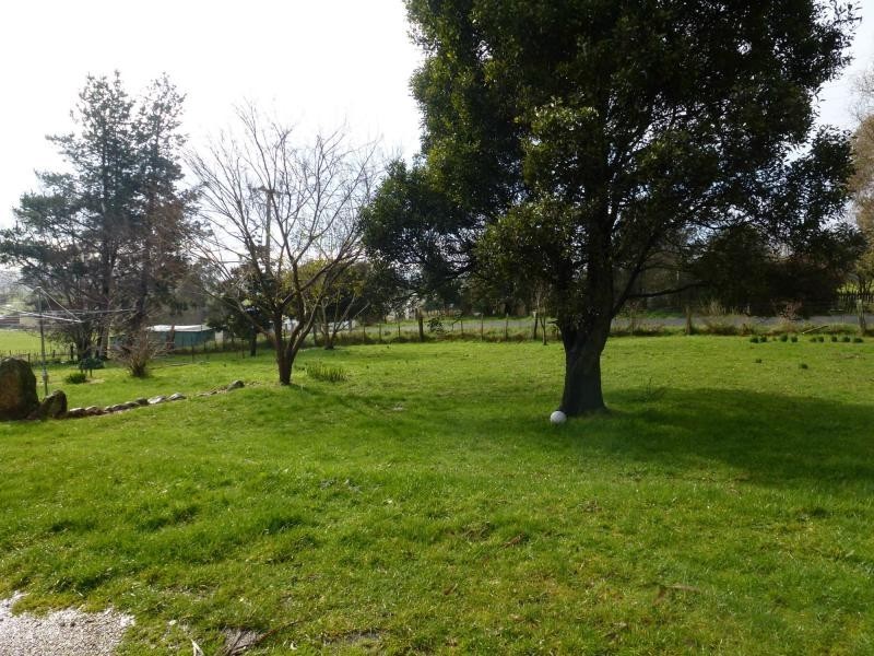 167 Main Road, Meander TAS 7304