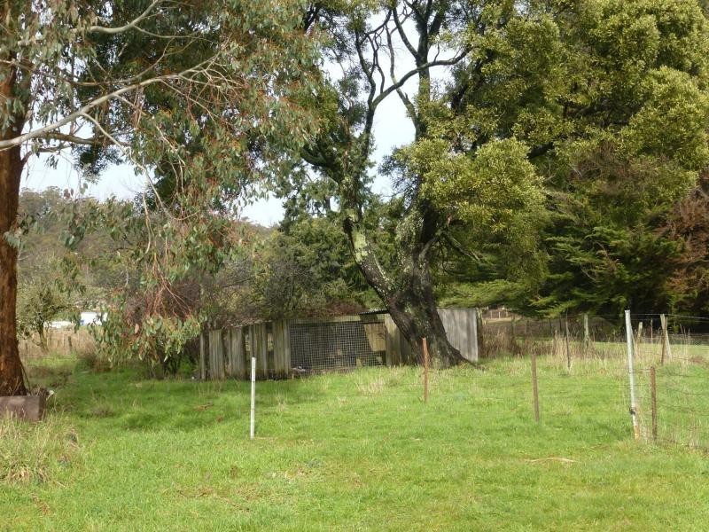 167 Main Road, Meander TAS 7304