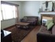 132 Emu Bay Road, Deloraine TAS 7304