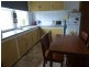 132 Emu Bay Road, Deloraine TAS 7304