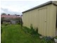 132 Emu Bay Road, Deloraine TAS 7304