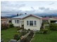 132 Emu Bay Road, Deloraine TAS 7304