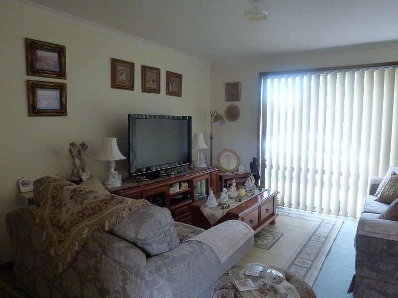 Unit 1/44 Country Club Avenue, Prospect TAS 7250