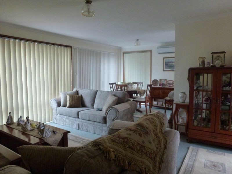 Unit 1/44 Country Club Avenue, Prospect TAS 7250