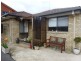 Unit 1/44 Country Club Avenue, Prospect TAS 7250