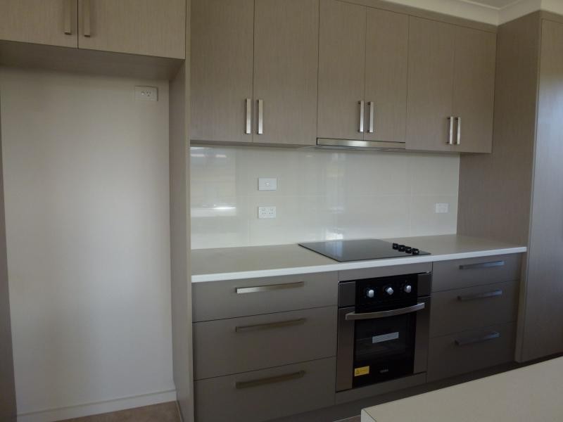 Unit 2/80 West Church Street, Deloraine TAS 7304