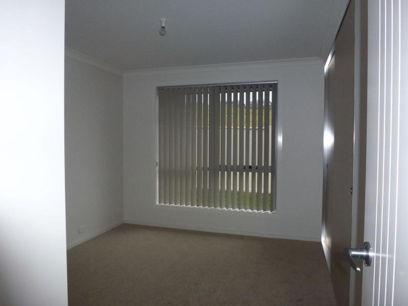 Unit 2/80 West Church Street, Deloraine TAS 7304