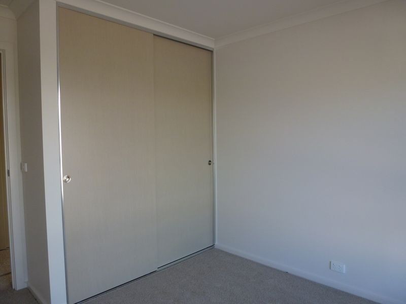 Unit 2/80 West Church Street, Deloraine TAS 7304