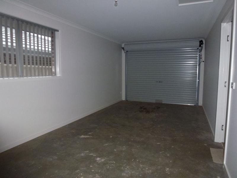 Unit 2/80 West Church Street, Deloraine TAS 7304