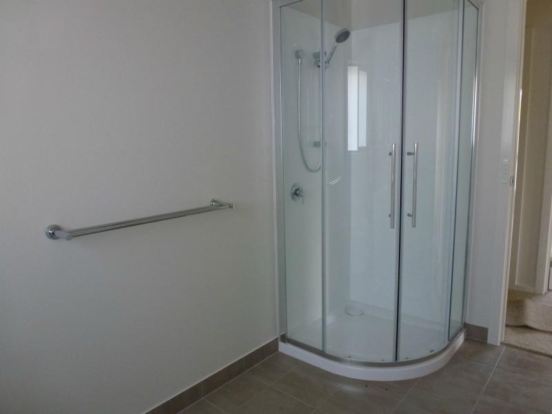 Unit 2/80 West Church Street, Deloraine TAS 7304