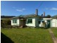 7 Caveside Road, Mole Creek TAS 7304