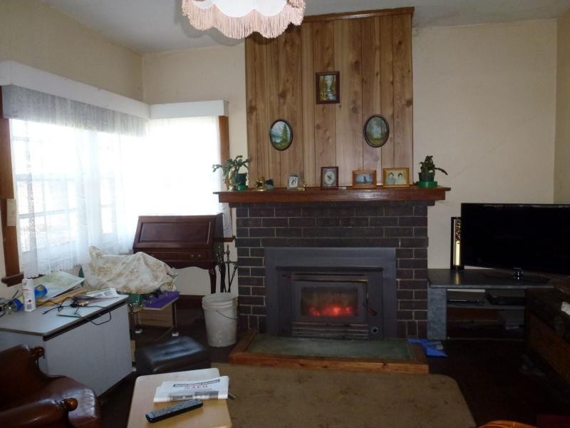 7 Caveside Road, Mole Creek TAS 7304