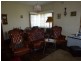 7 Caveside Road, Mole Creek TAS 7304