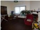 7 Caveside Road, Mole Creek TAS 7304