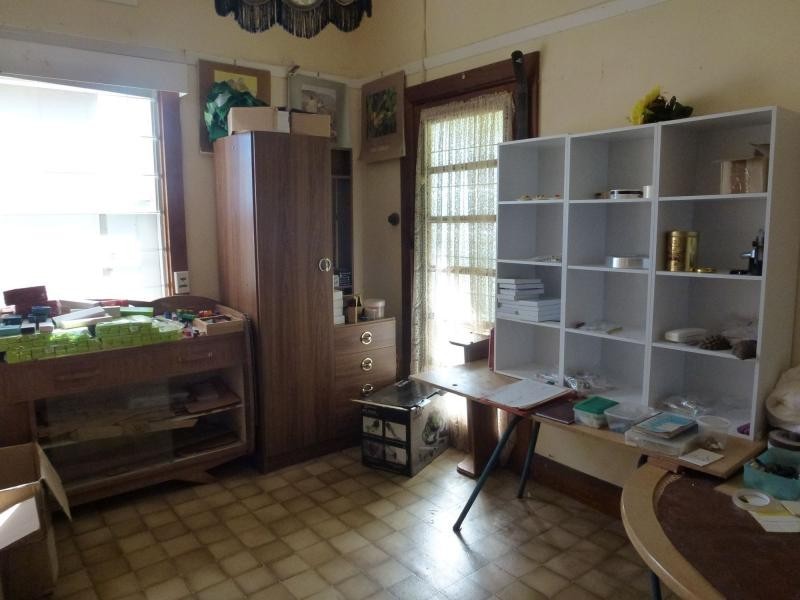 7 Caveside Road, Mole Creek TAS 7304