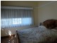 7 Caveside Road, Mole Creek TAS 7304