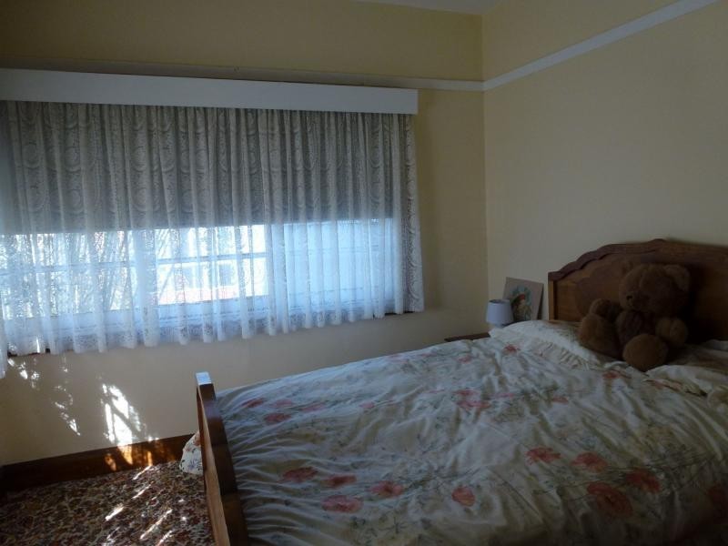 7 Caveside Road, Mole Creek TAS 7304