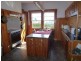 7 Caveside Road, Mole Creek TAS 7304