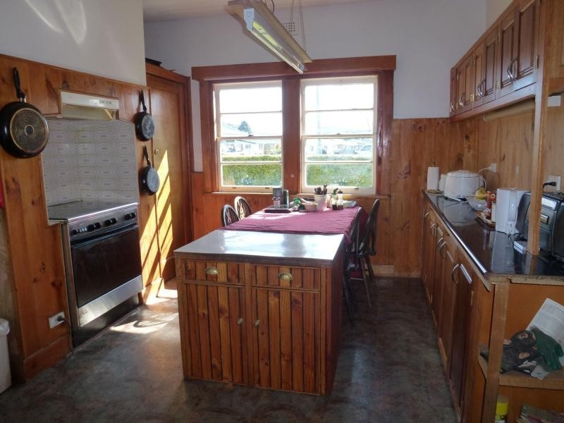 7 Caveside Road, Mole Creek TAS 7304