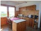 7 Caveside Road, Mole Creek TAS 7304