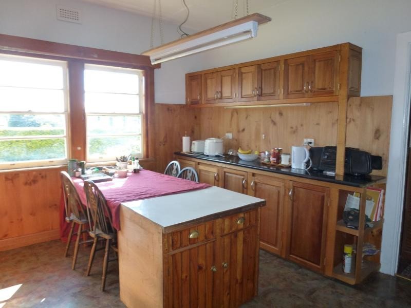 7 Caveside Road, Mole Creek TAS 7304