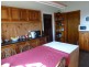 7 Caveside Road, Mole Creek TAS 7304