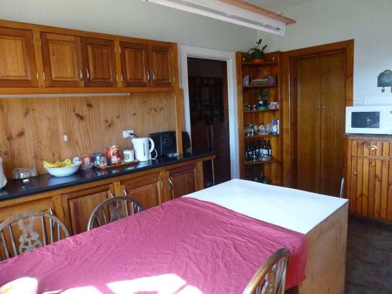7 Caveside Road, Mole Creek TAS 7304
